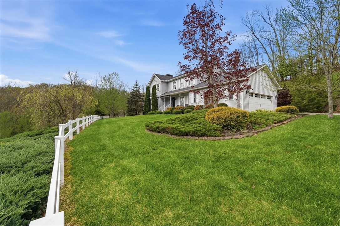 717 Little Creek Rd