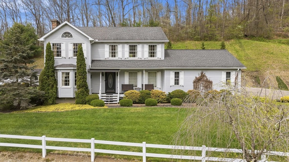 717 Little Creek Rd