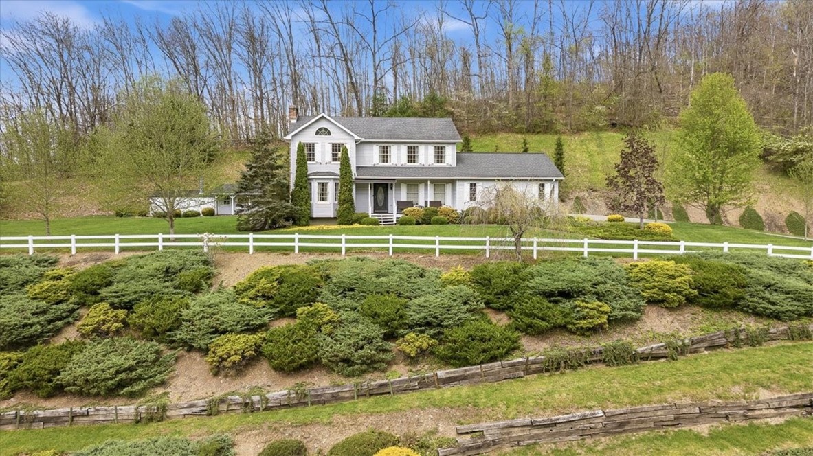 717 Little Creek Rd