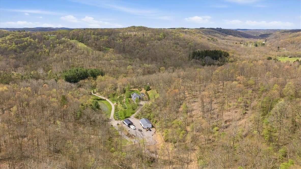 717 Little Creek Rd