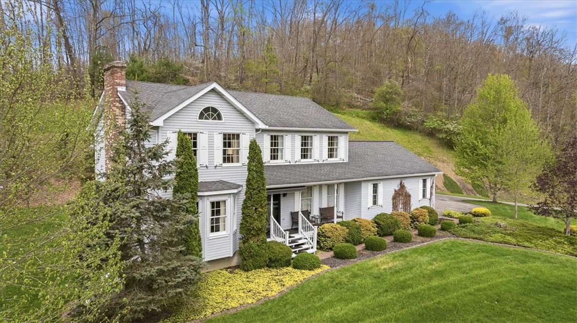 717 Little Creek Rd