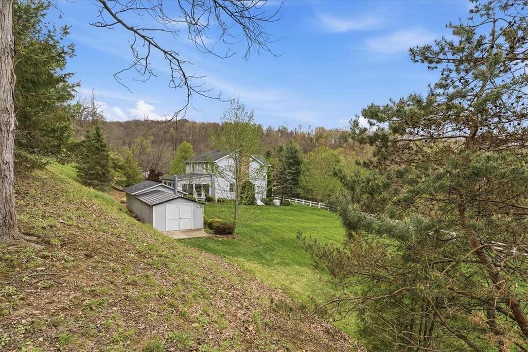717 Little Creek Rd