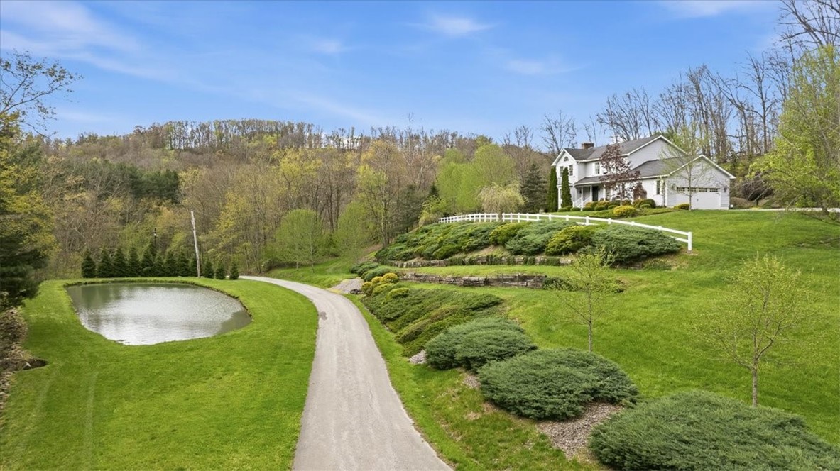 717 Little Creek Rd