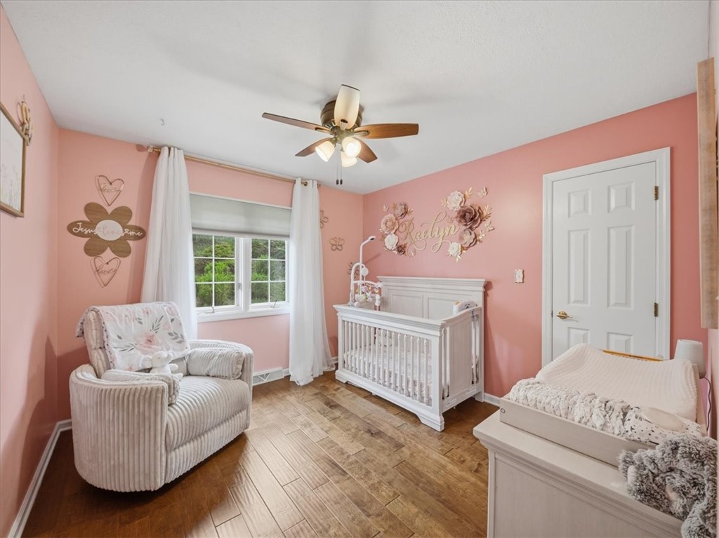 113 Foxwood Dr