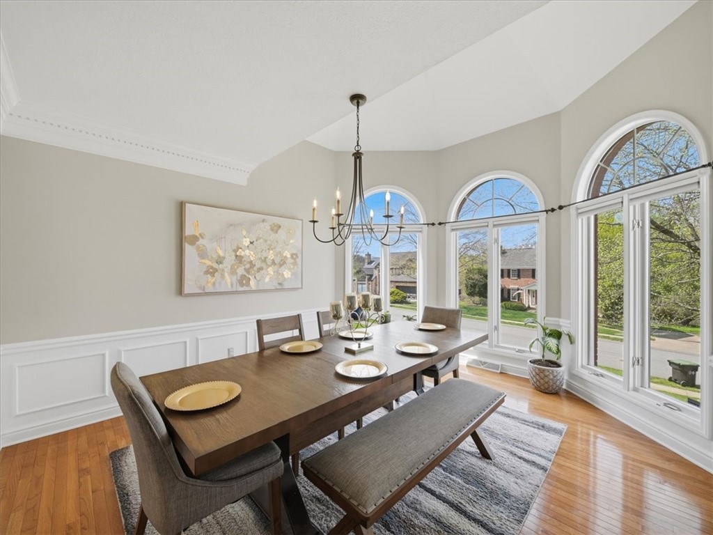 113 Foxwood Dr