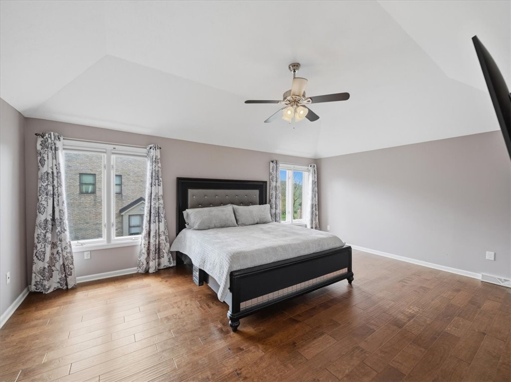 113 Foxwood Dr