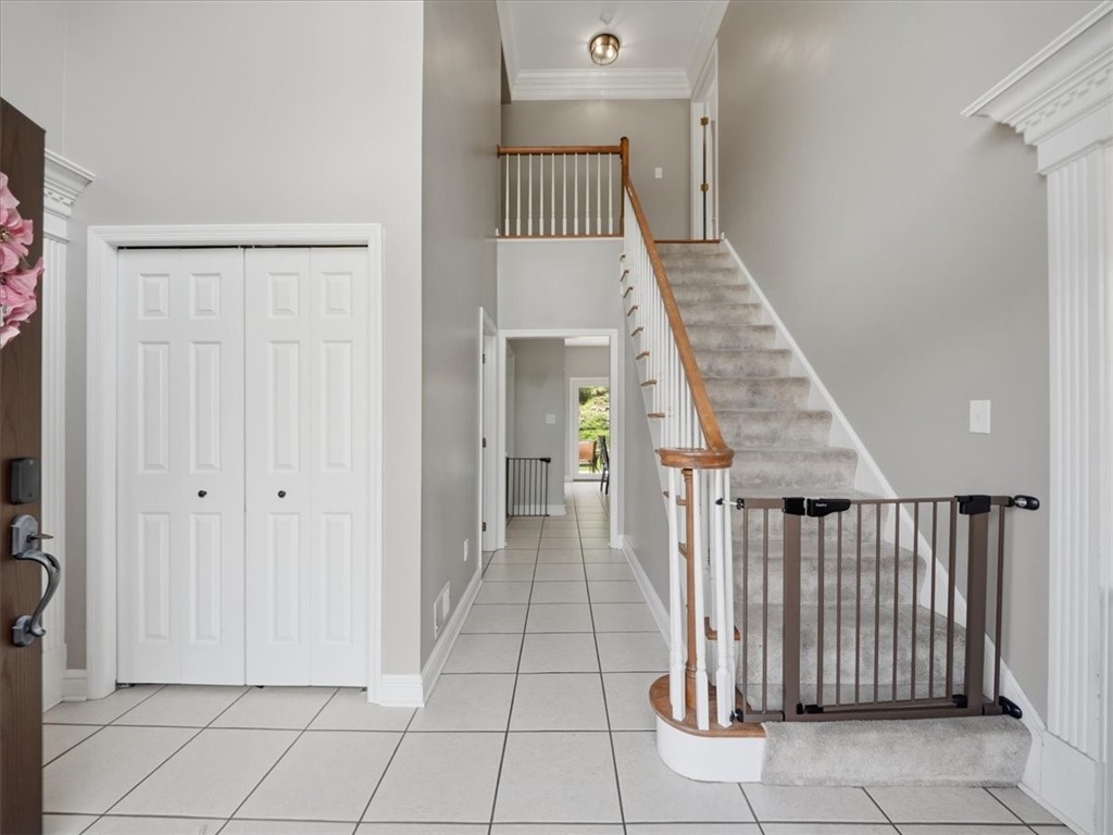 113 Foxwood Dr
