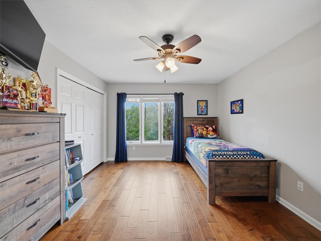113 Foxwood Dr