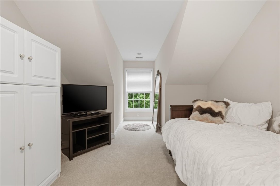 7006 Crider Rd