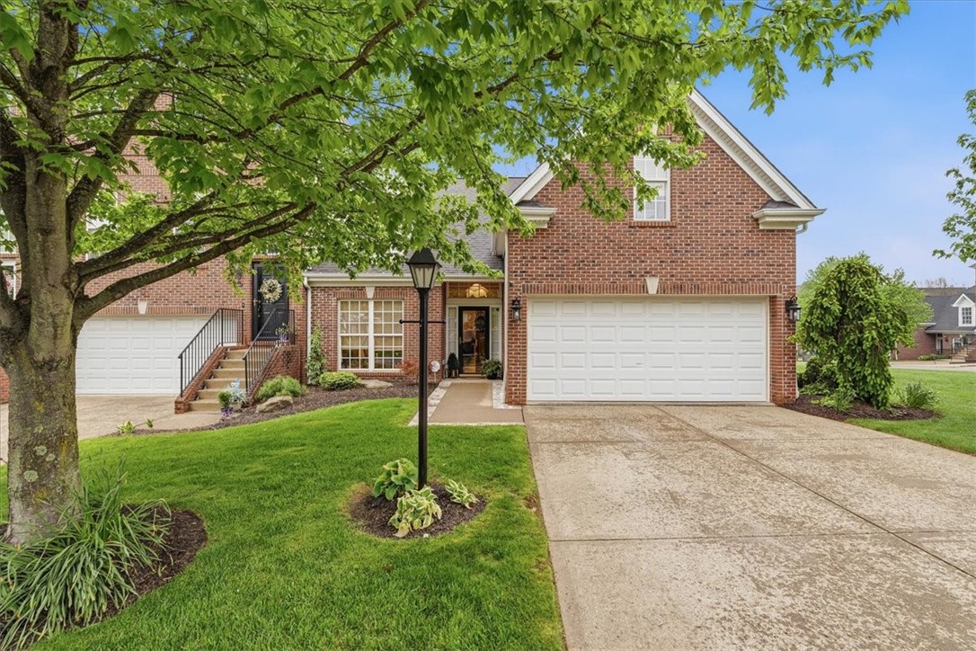7006 Crider Rd