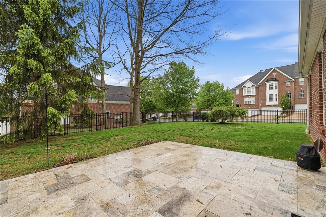 7006 Crider Rd