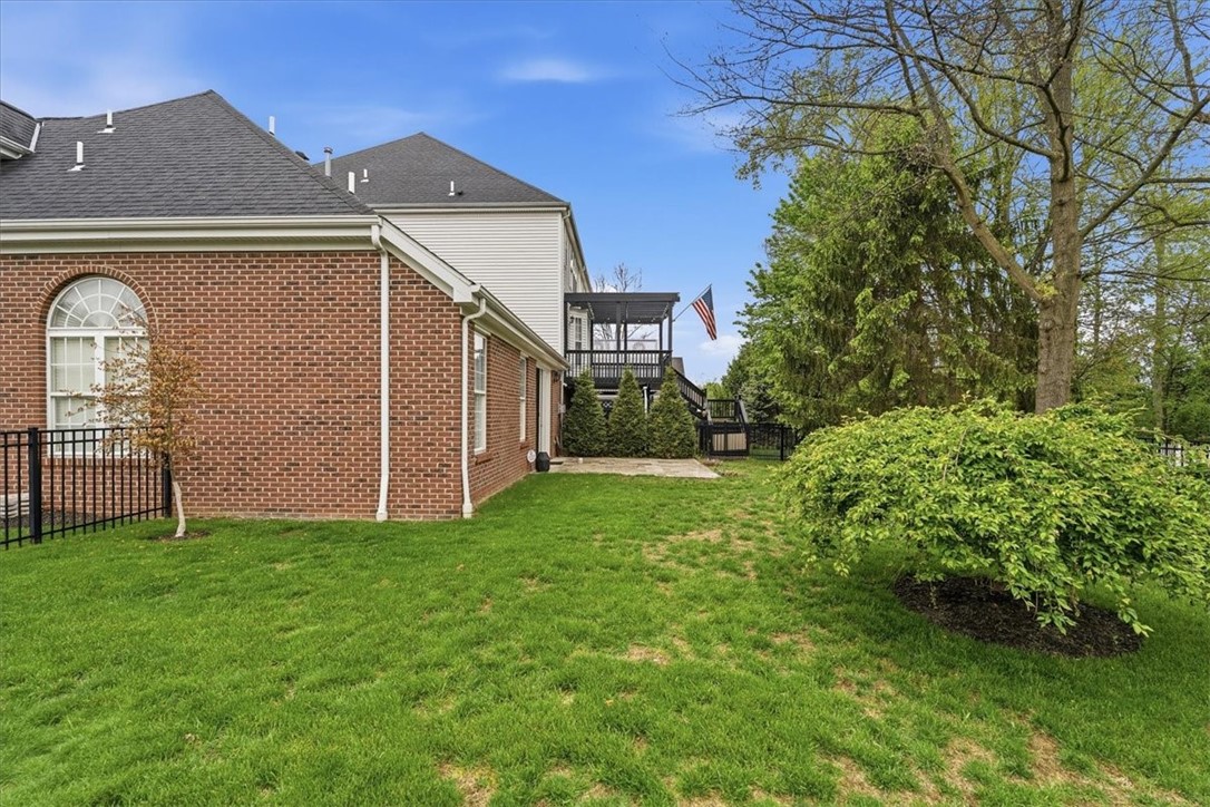 7006 Crider Rd