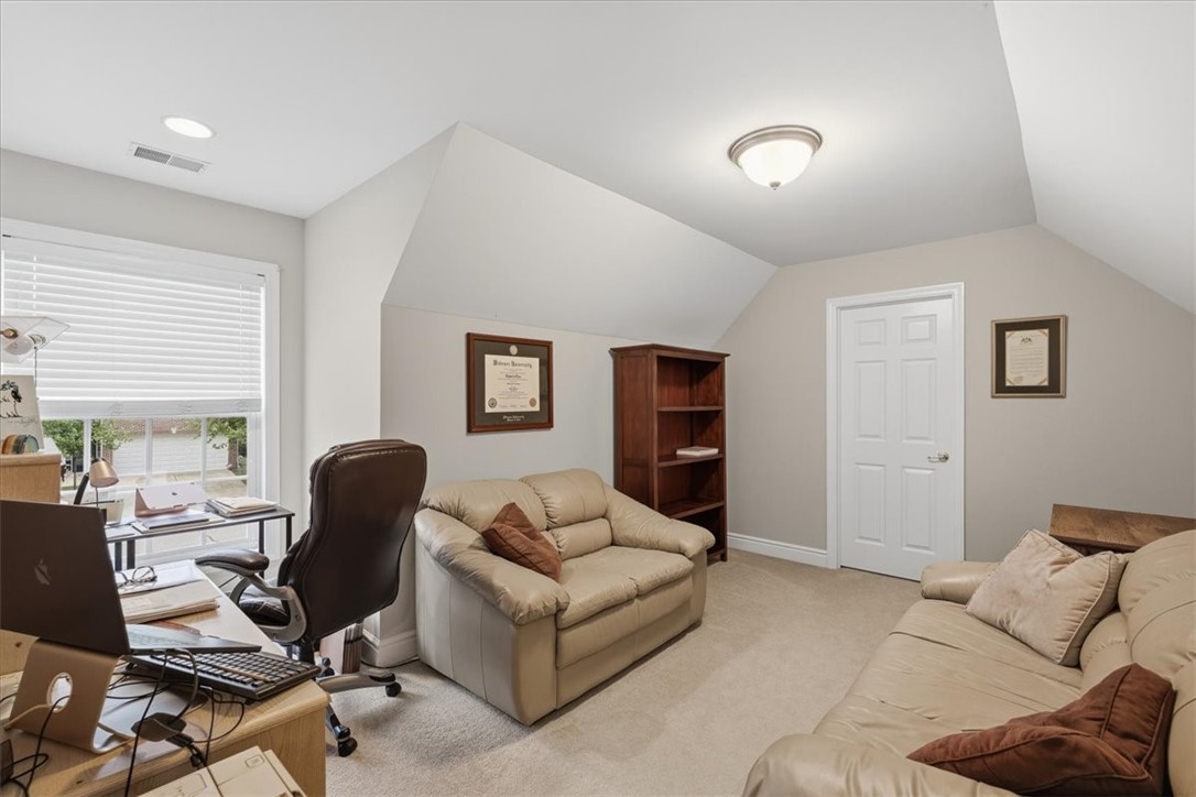 7006 Crider Rd