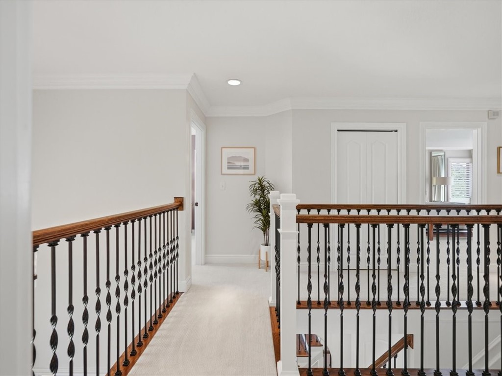 218 Chesapeake Dr