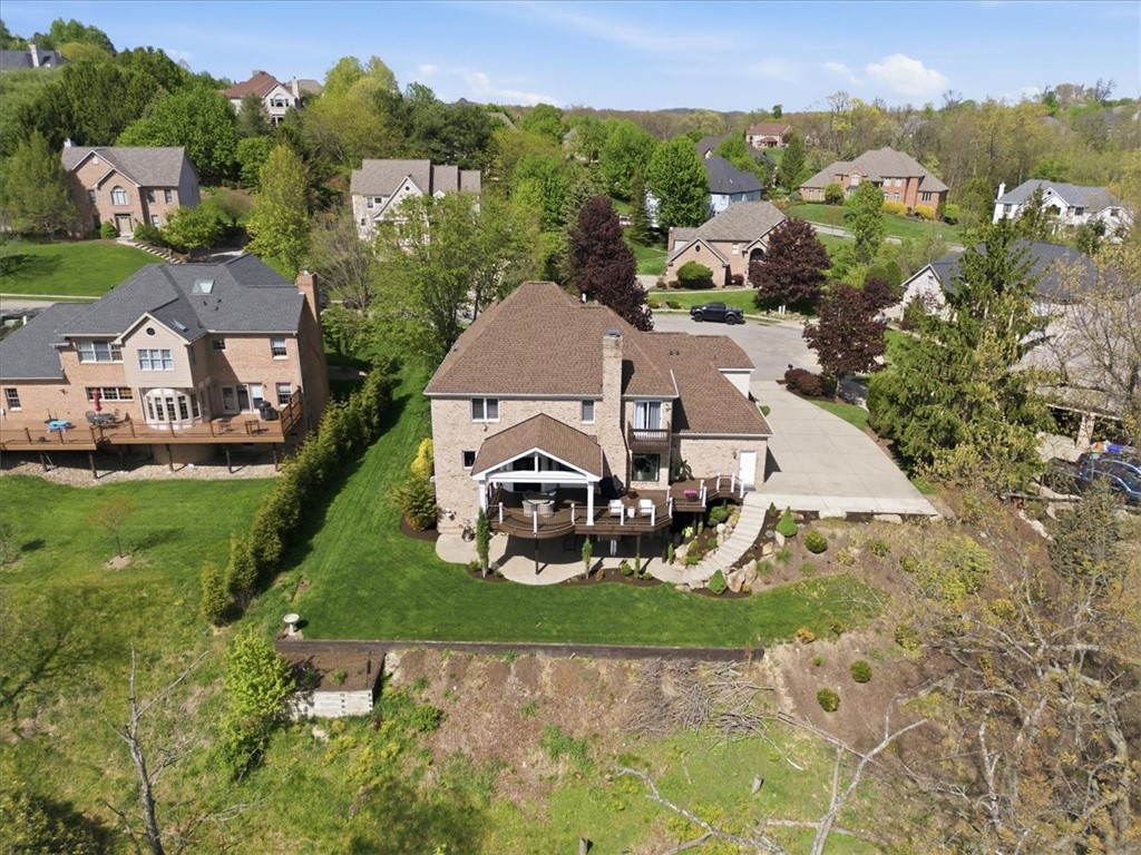 218 Chesapeake Dr