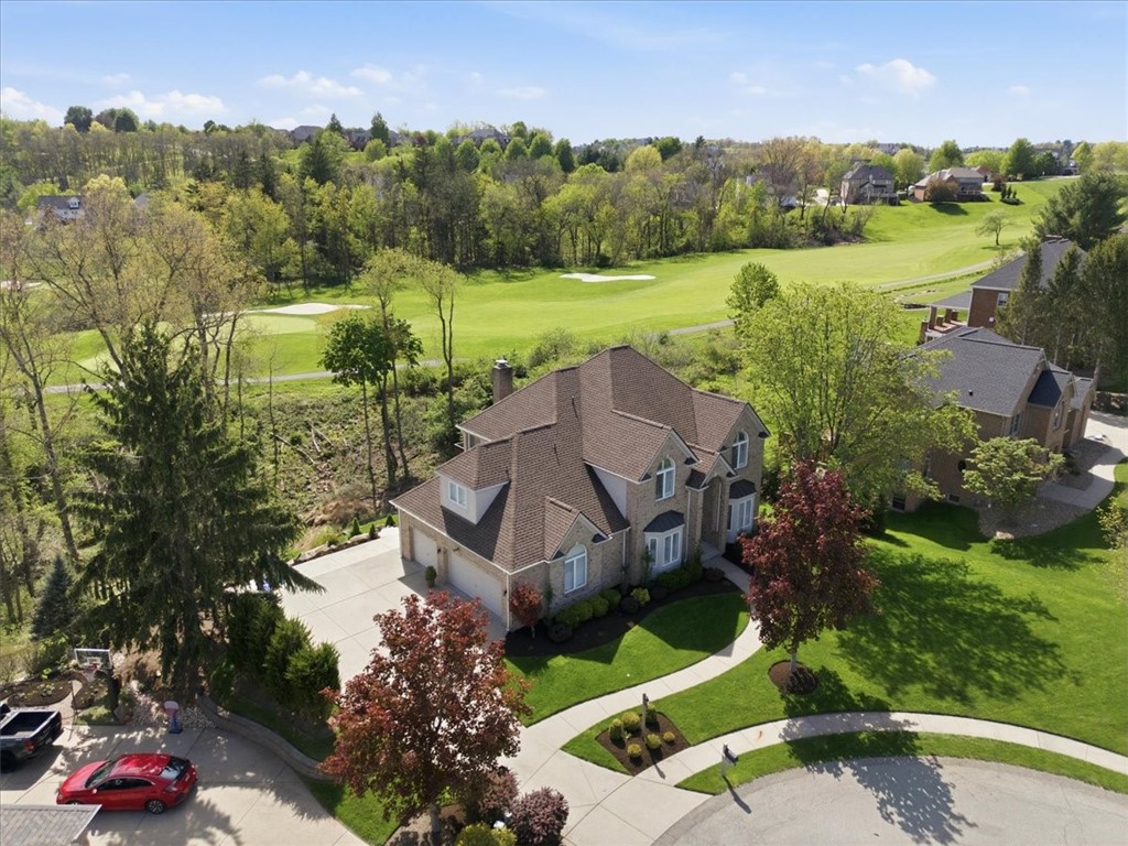218 Chesapeake Dr