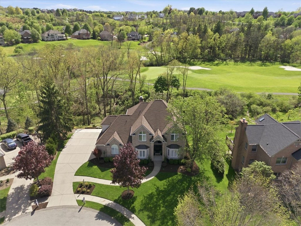 218 Chesapeake Dr
