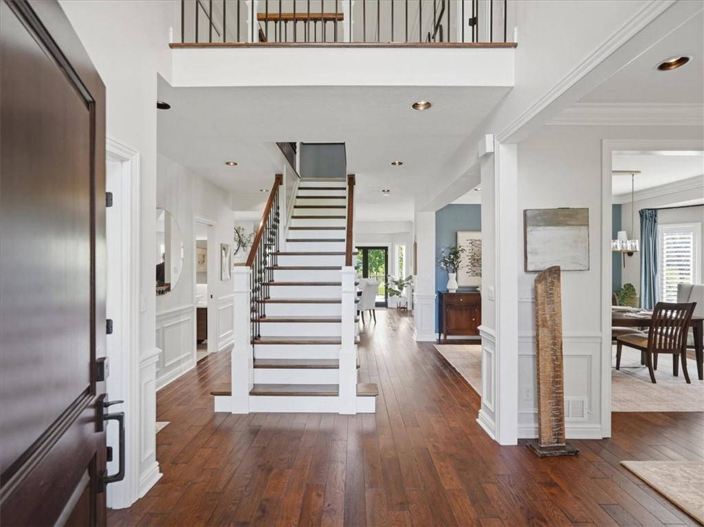218 Chesapeake Dr