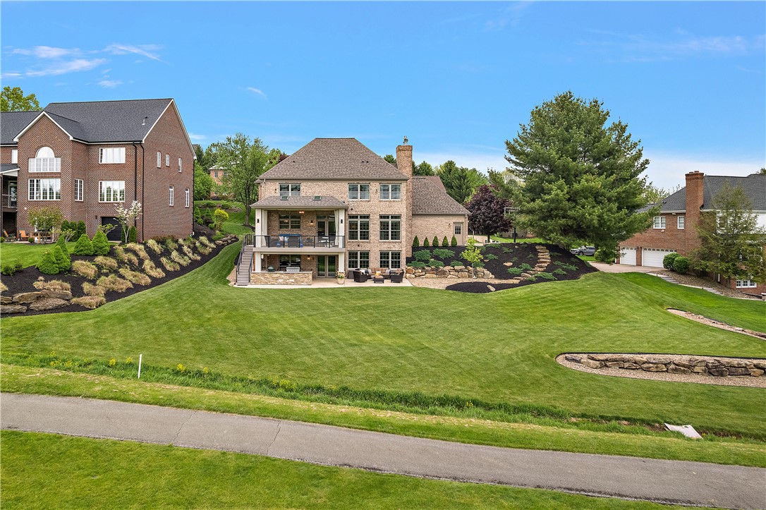 212 Chesapeake Drive