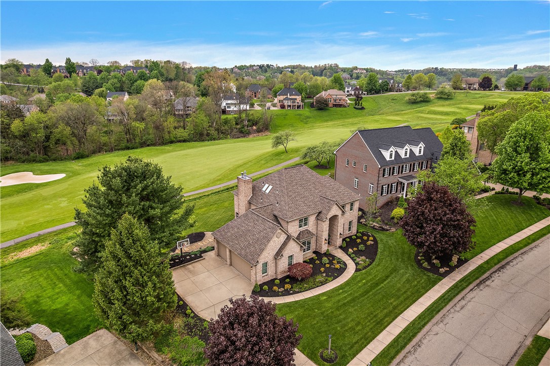 212 Chesapeake Drive