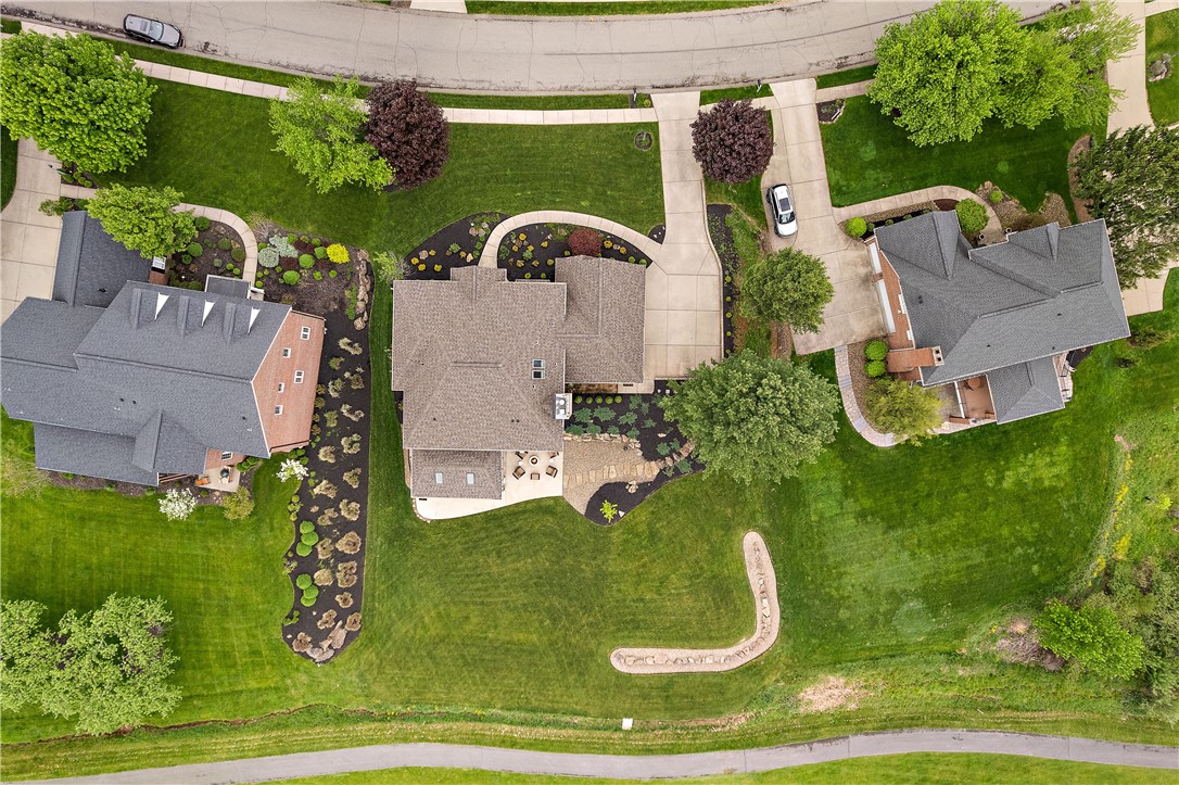 212 Chesapeake Drive