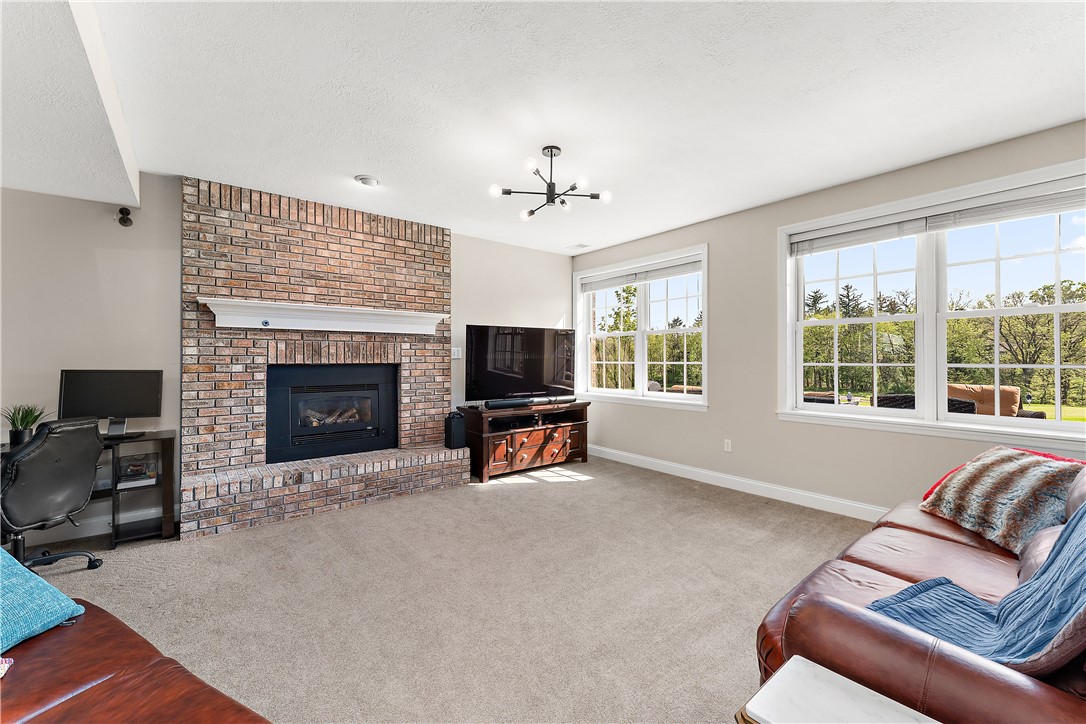 212 Chesapeake Drive