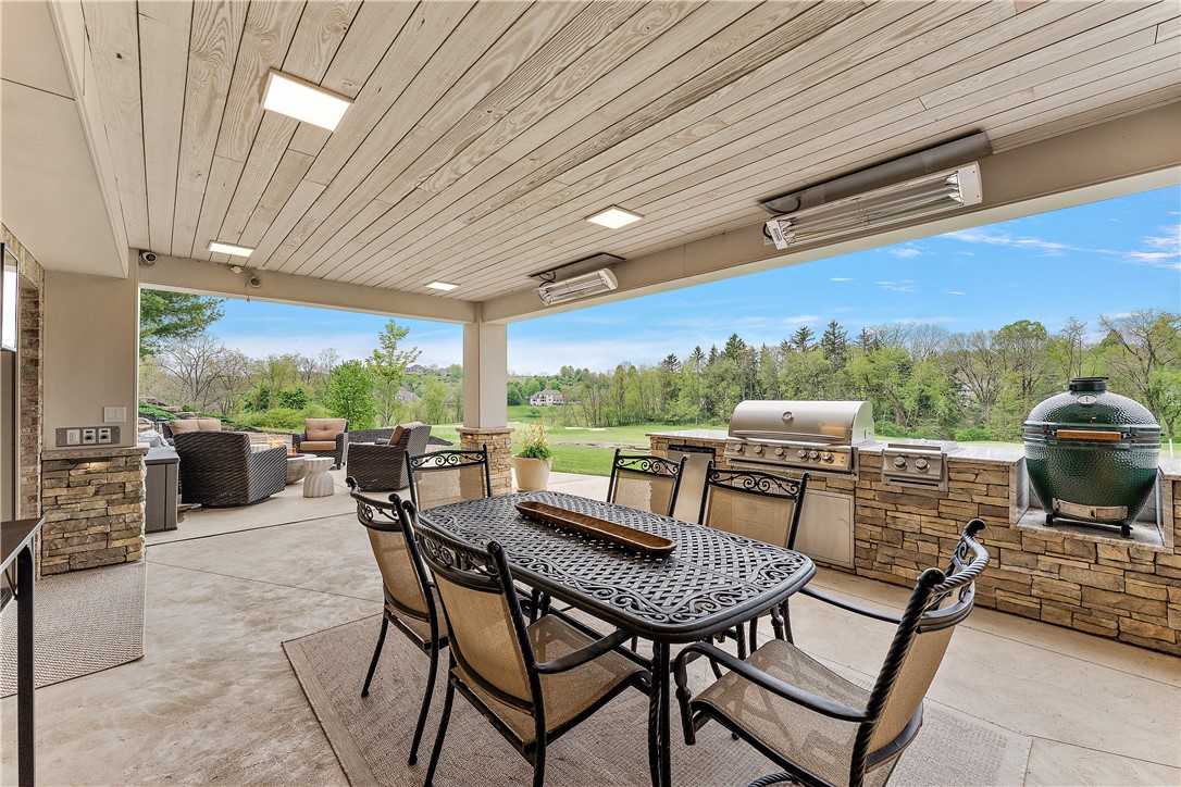212 Chesapeake Drive