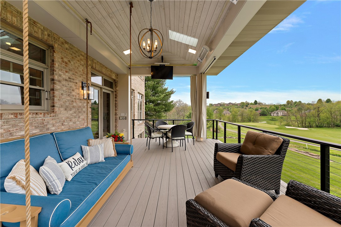 212 Chesapeake Drive
