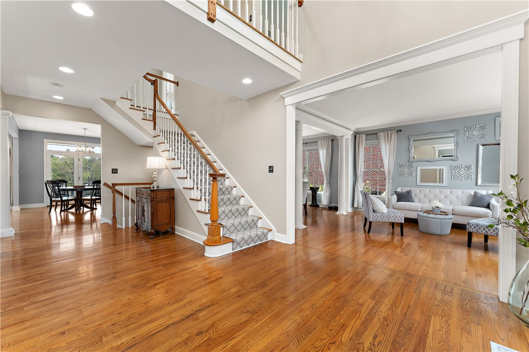 212 Chesapeake Drive