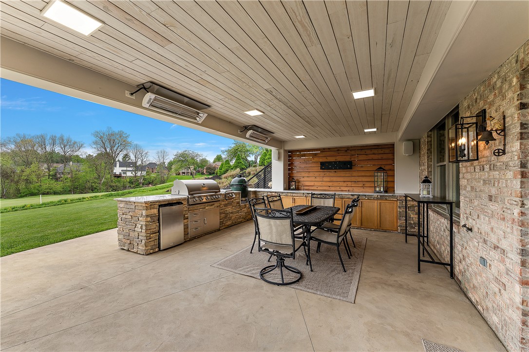 212 Chesapeake Drive