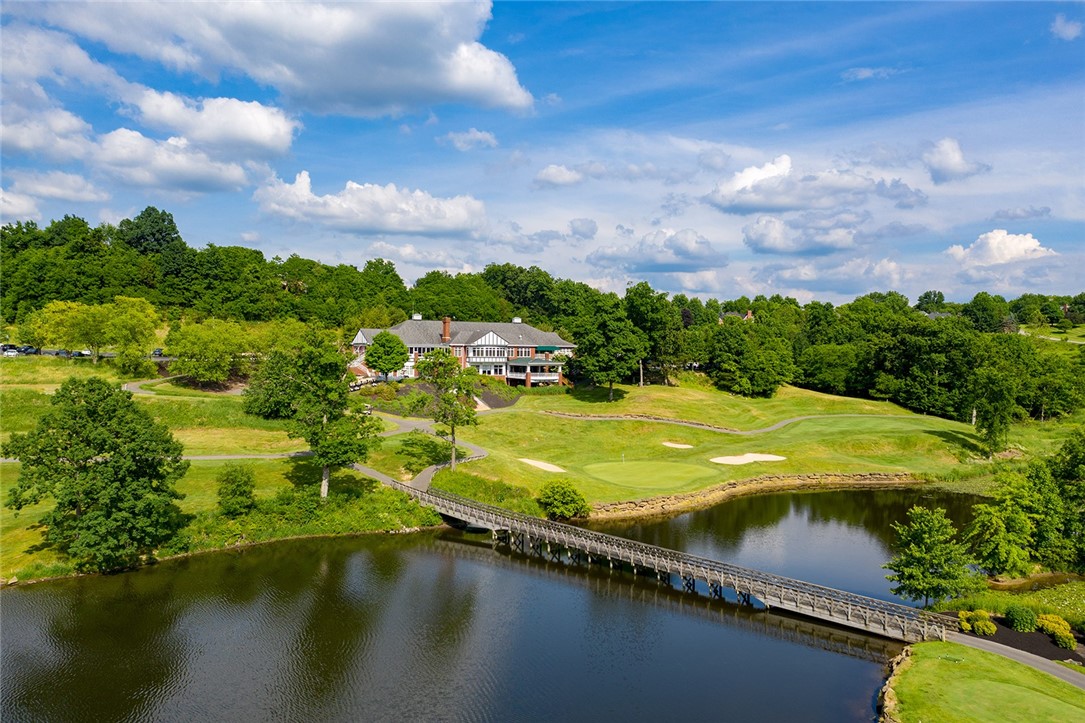 212 Chesapeake Drive