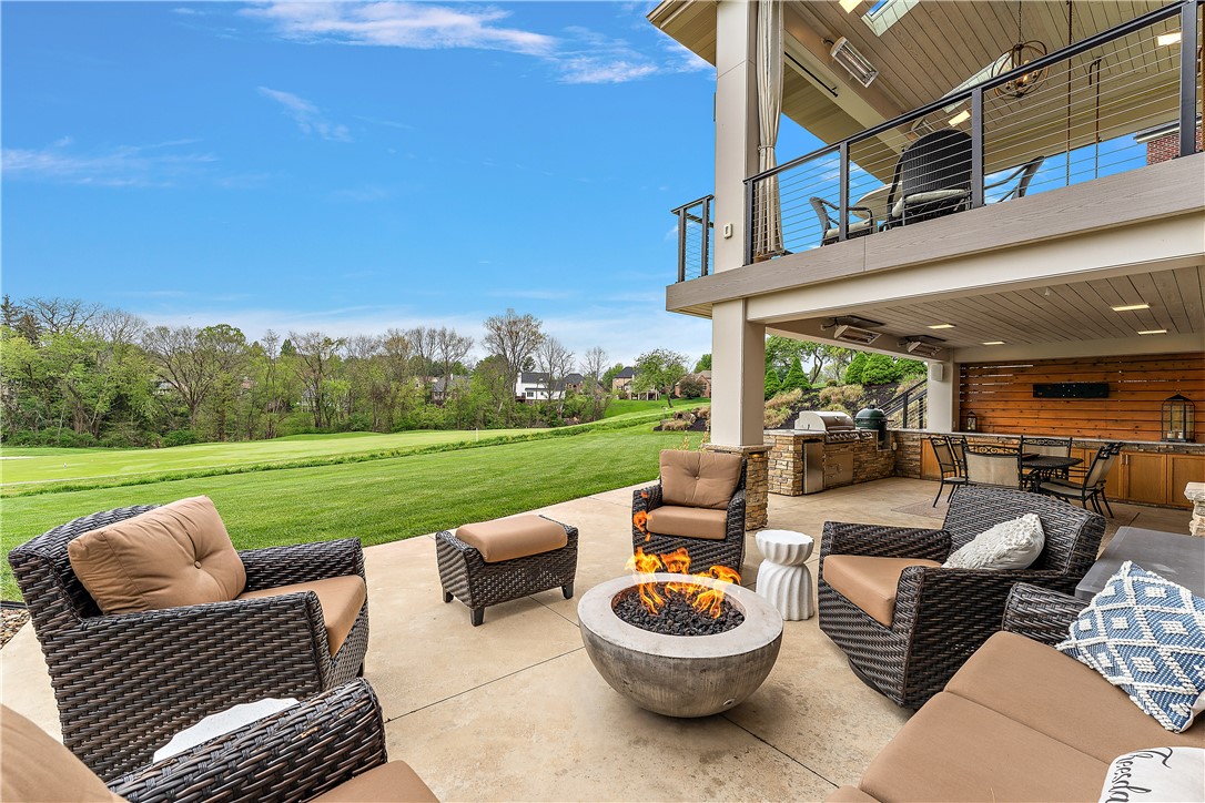 212 Chesapeake Drive