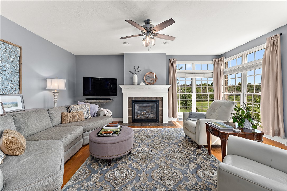 212 Chesapeake Drive