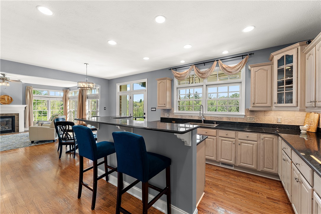 212 Chesapeake Drive