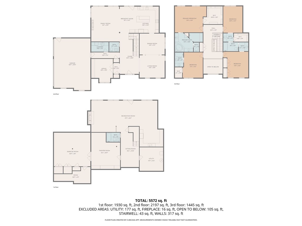 212 Chesapeake Drive