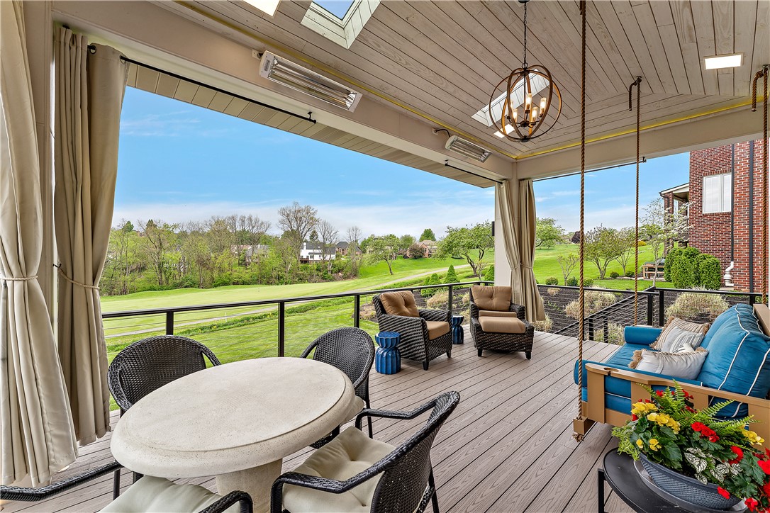 212 Chesapeake Drive