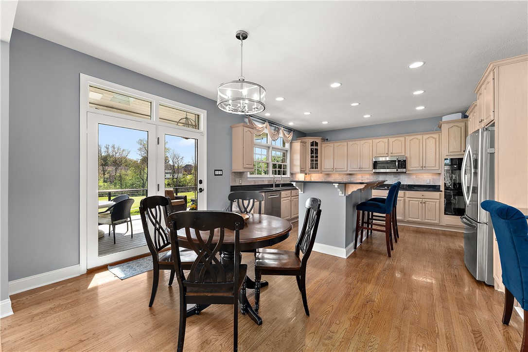 212 Chesapeake Drive
