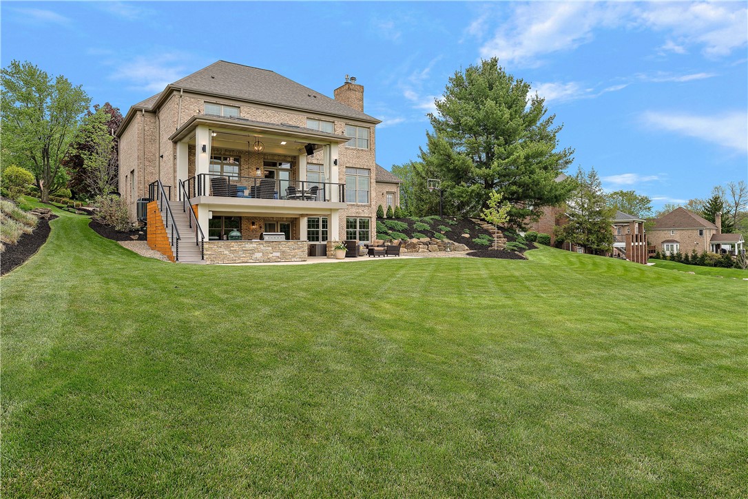 212 Chesapeake Drive