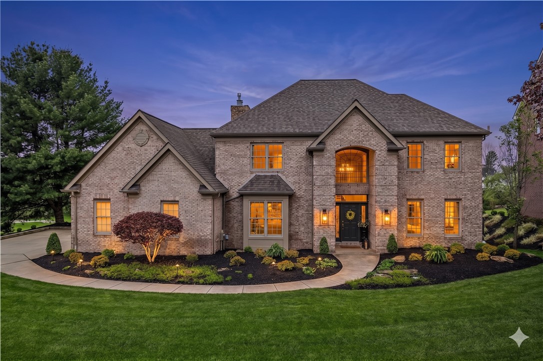 212 Chesapeake Drive