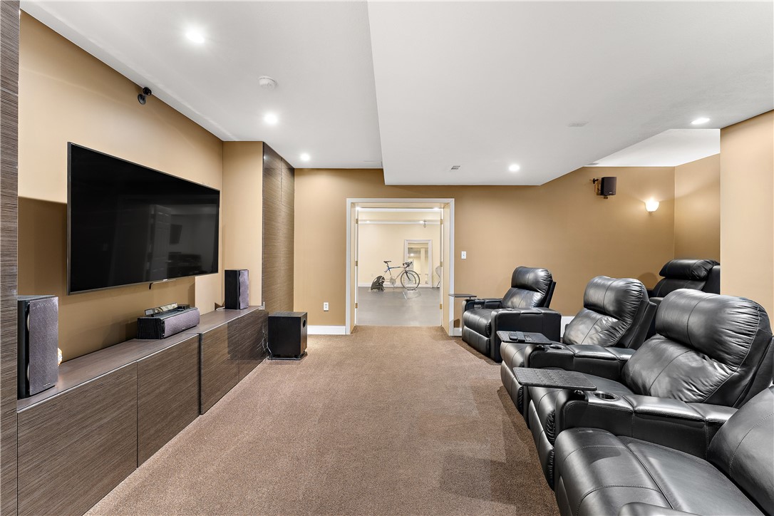 212 Chesapeake Drive
