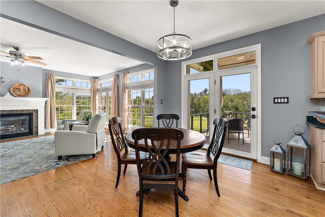 212 Chesapeake Drive