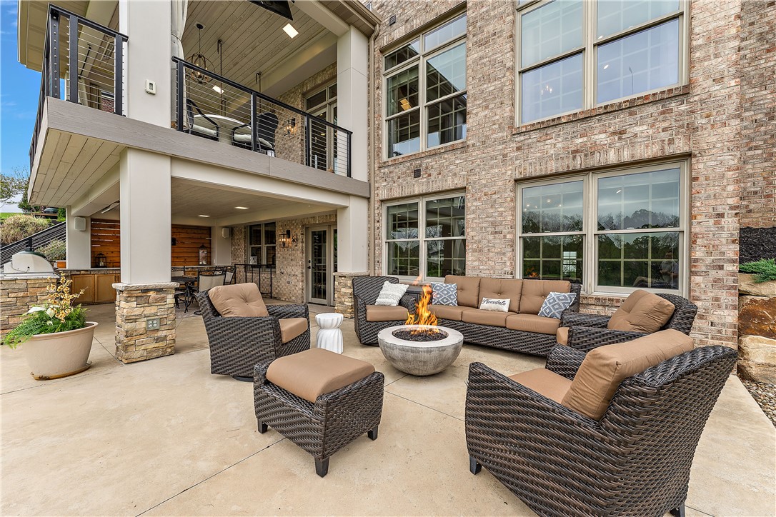 212 Chesapeake Drive