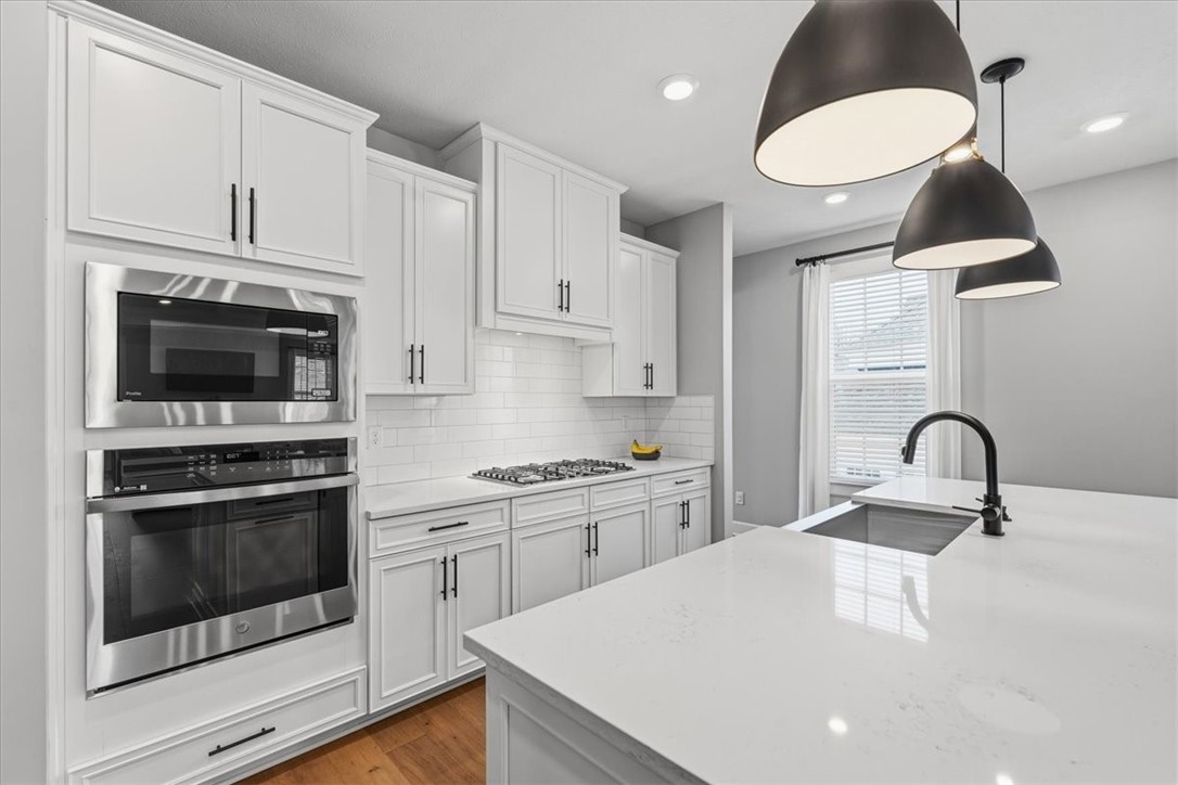 102 Curtis Dr