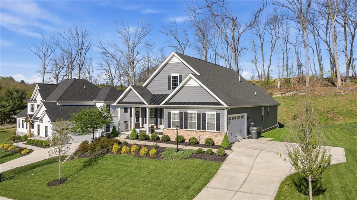 102 Curtis Dr