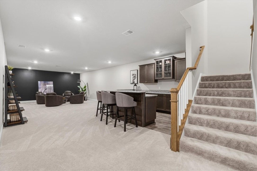 102 Curtis Dr
