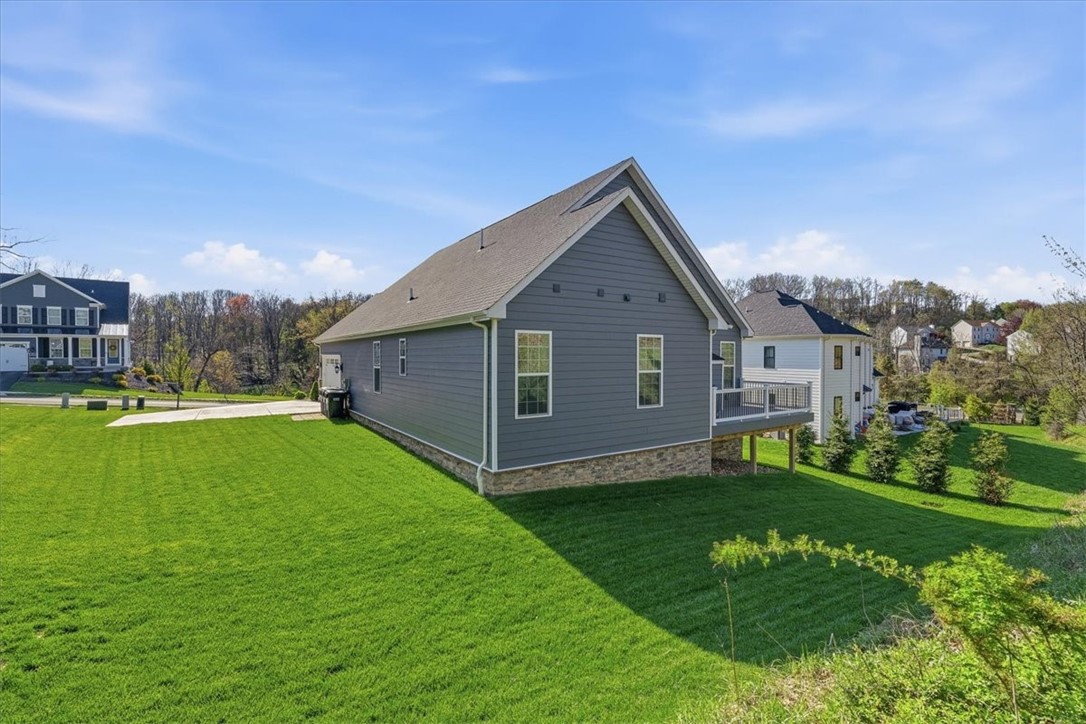 102 Curtis Dr