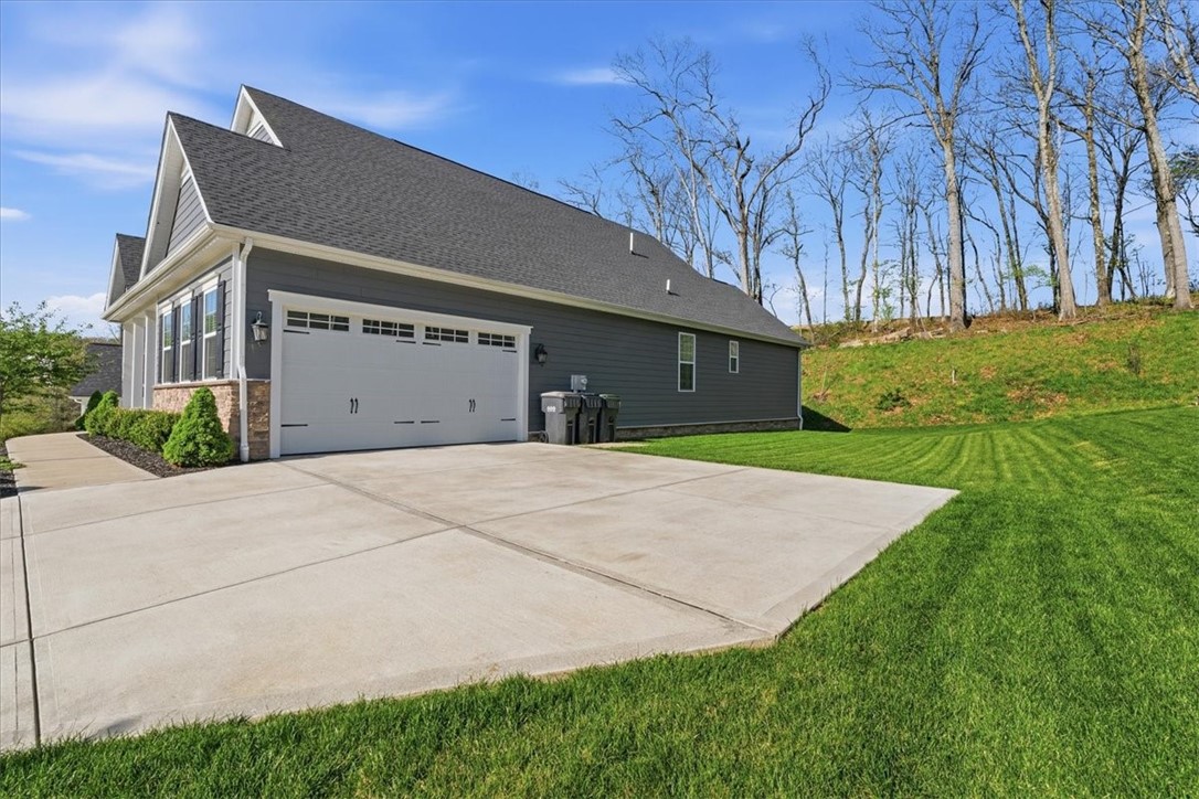 102 Curtis Dr