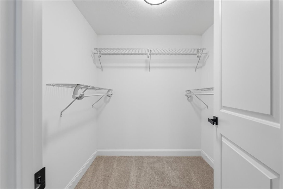 102 Curtis Dr