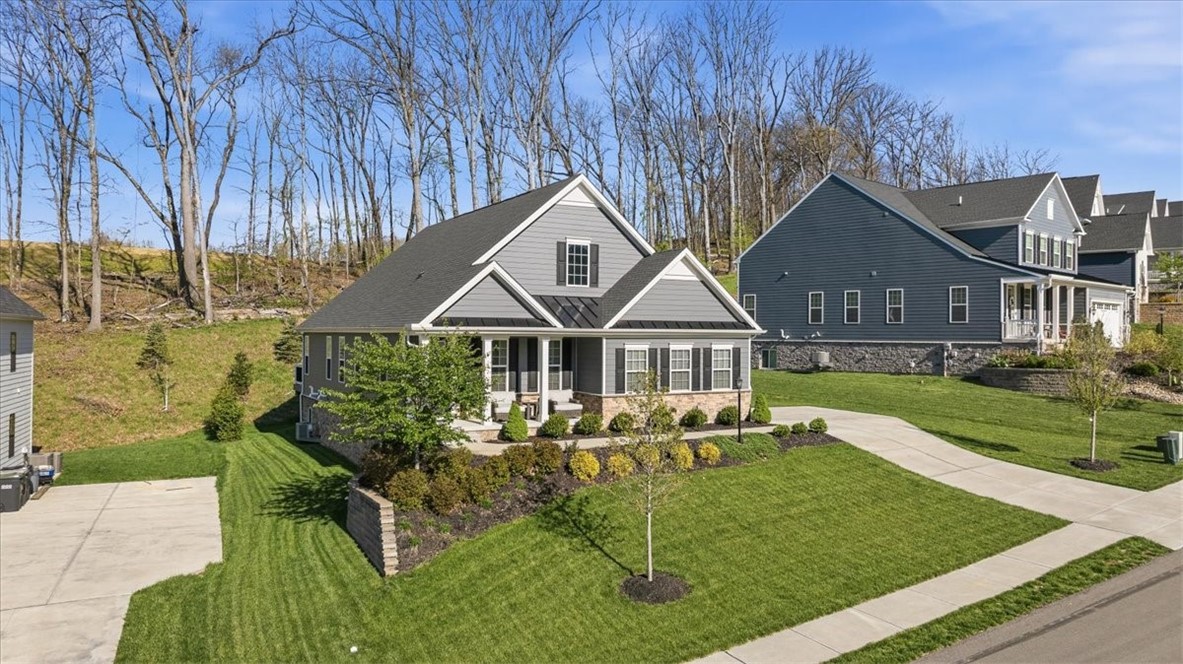 102 Curtis Dr