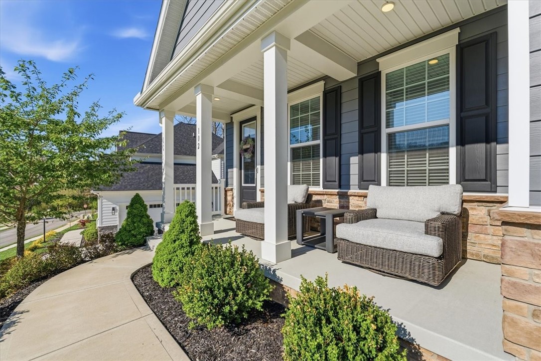 102 Curtis Dr